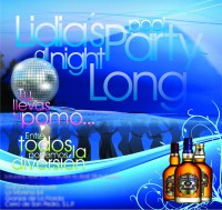 /album/fotogaleria/poolparty-1-jpg/